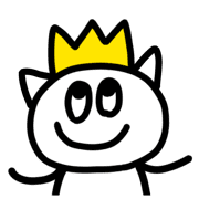 012