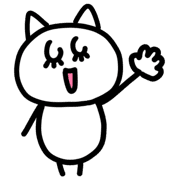 022