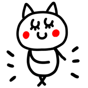 026