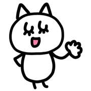 027