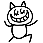 031