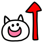 033