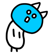 035