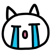 037