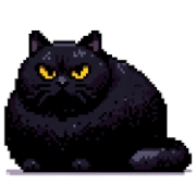 015