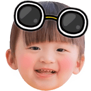 012