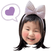 015