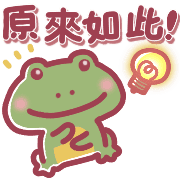 021
