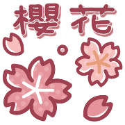 030