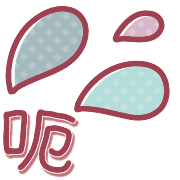 033
