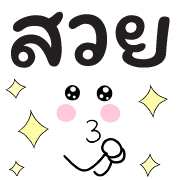022