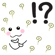 032