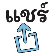 038