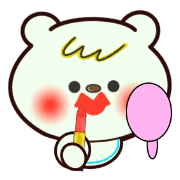 016