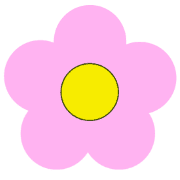024