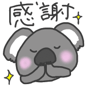 004