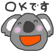 005