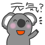 011