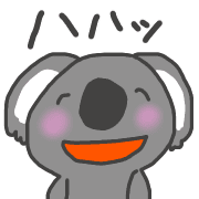 014
