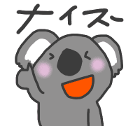 016
