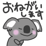 020