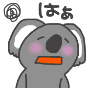 027