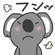 037