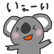 040
