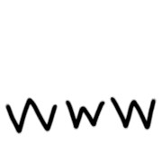 005