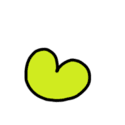 031