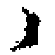 003