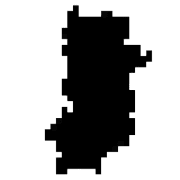 004