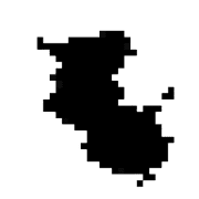 006