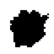 009