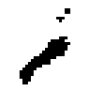 010