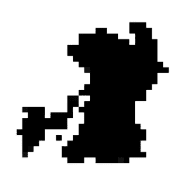 021