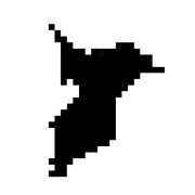 010