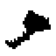 020