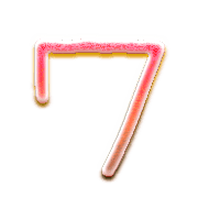 124