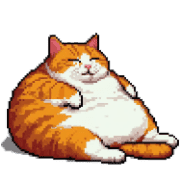 025