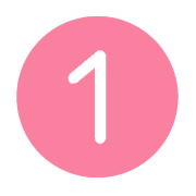 001
