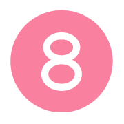 008