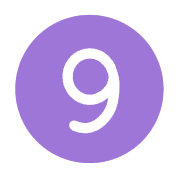 009