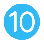010