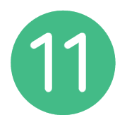 011