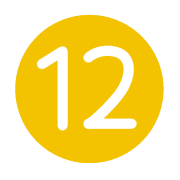 012