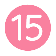 015