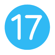 017