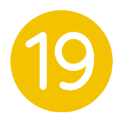 019
