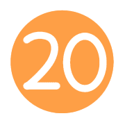 020